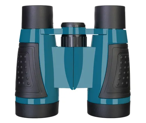 photo Levenhuk LabZZ SK30 Survival Kit,  2