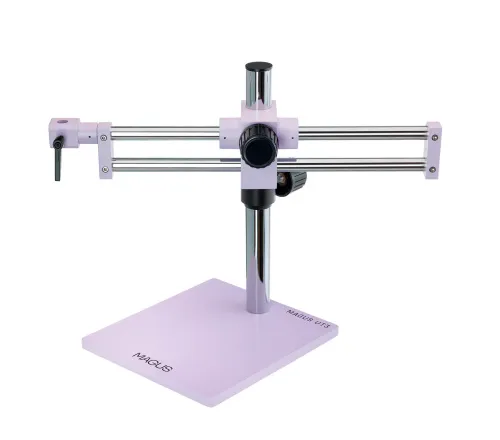 image MAGUS UT3 Microscope Stand,  4