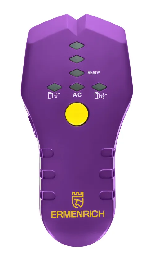 image Ermenrich Ping SA30 Stud Detector,  2