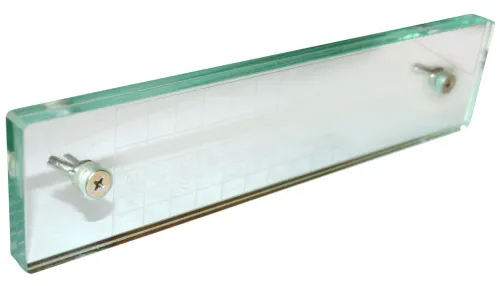 picture Levenhuk CR10 Glass Compressor for Trichina,  5