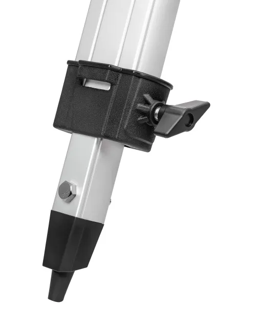photo Levenhuk New Skyline PLUS 80/900 EQ2 Telescope,  12