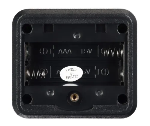 picture Ermenrich Verk LQ20 Digital Level,  5