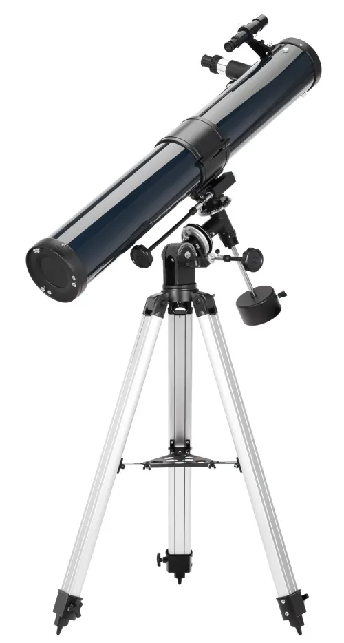 ペダル型ディレイ 1x telescope 1x telescope - メルカリShops