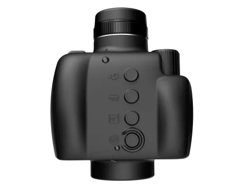 photo Levenhuk Kelvin Snap ED 8x42 Digital Photomonocular,  2