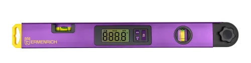 image Ermenrich Verk DA40 Digital Angle Finder,  4