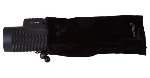 picture Levenhuk Wise 8x32 Monocular,  7