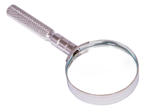 picture Levenhuk Zeno Handy ZH15 Magnifier,  4