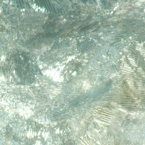 photograph MAGUS Metal D630 BD LCD Metallurgical Digital Microscope,  21