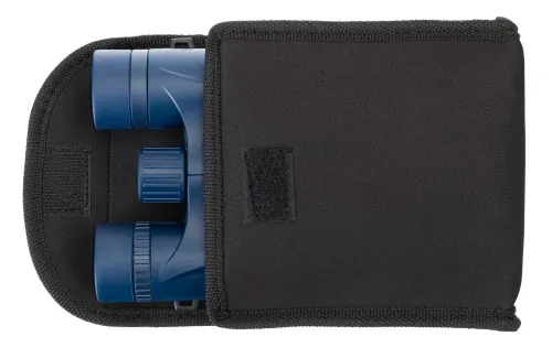 image Levenhuk Discovery Elbrus 10x25 Binoculars,  6