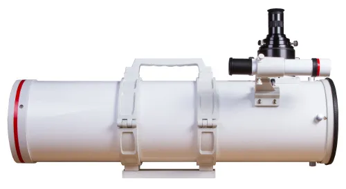photo Bresser Messier NT-150S/750 Hexafoc Optical Tube,  3