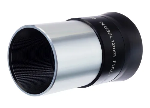 picture Levenhuk Plössl 12mm Eyepiece,  4