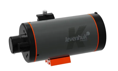 picture Levenhuk Kelvin Nova PLUS MAK 70/750 Phototelescope,  3