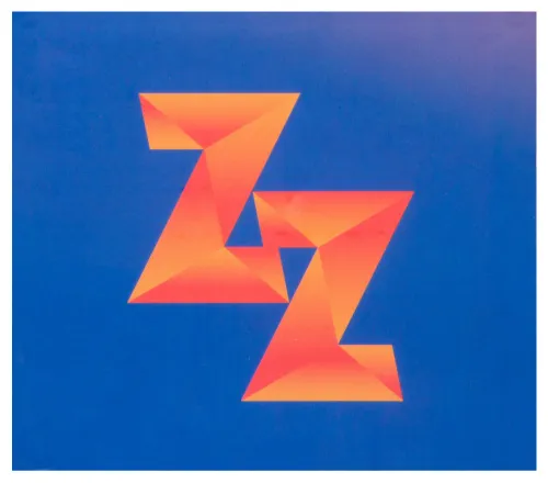 photo Levenhuk LabZZ MC4 Monocular,  16