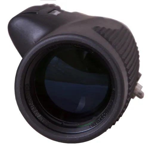 photograph Levenhuk Wise 8x42 Monocular,  3