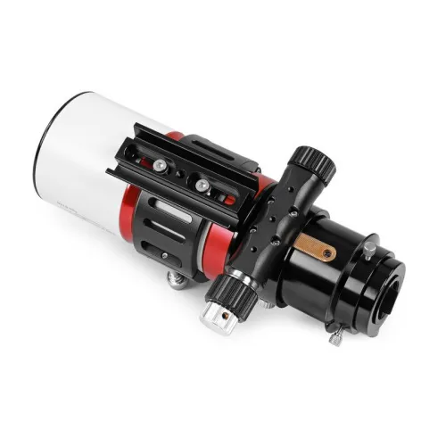 picture OmegonPro APO AP 61/335 ED Refractor OTA,  5