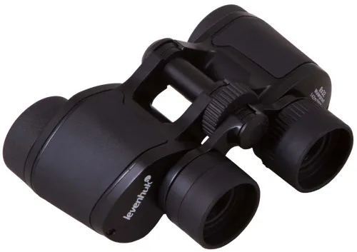 picture Levenhuk Sherman BASE 8x32 Binoculars,  3