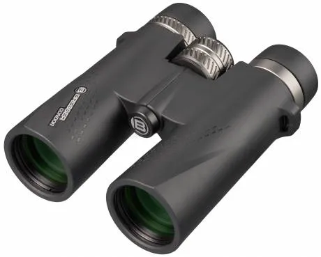 photo Bresser Condor UR 8x42 Binoculars,  4