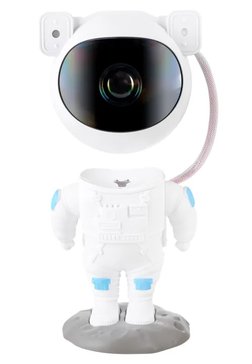 photograph Levenhuk LabZZ Star Sky P9 Astroplanetarium,  4