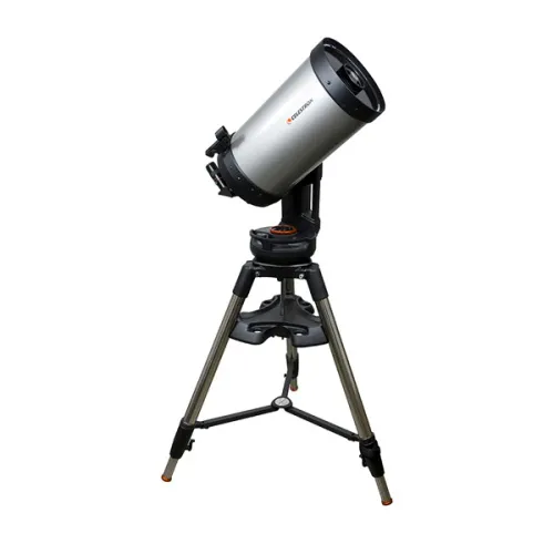 photo Celestron NexStar Evolution 9.25 Telescope,  2