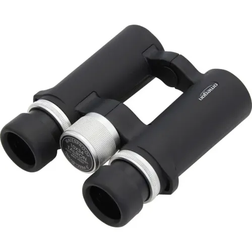 image Omegon Talron 10x34 HD Binoculars,  3