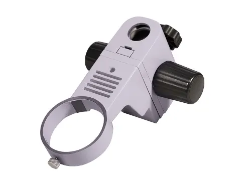 photograph MAGUS FM4 A10 Focus Mount,  6
