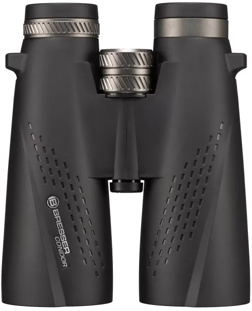 photo Bresser Condor UR 8x56 Binoculars,  6