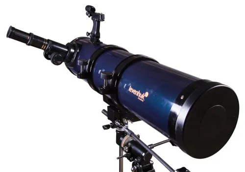 picture Levenhuk Strike 120 PLUS Telescope,  7