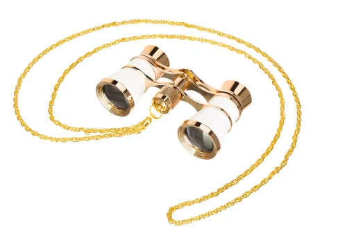 photograph Levenhuk Broadway 325B Opera Glasses,  6