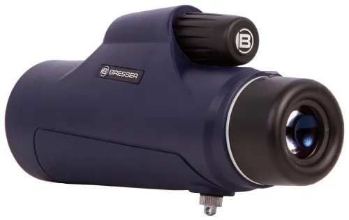 picture Bresser Topas 7x42 WP Monocular,  6