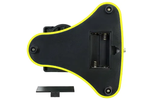 photo Levenhuk Rainbow 50L Microscope,  16