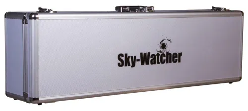 image Sky-Watcher Evostar BK ED100 OTAW,  10
