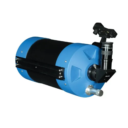 image Meade LX65 6" ACF OTA,  4