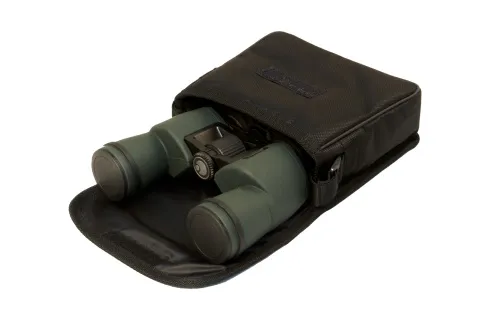 photo Levenhuk Sherman PRO 8x42 Binoculars - Exhibition Item,  5