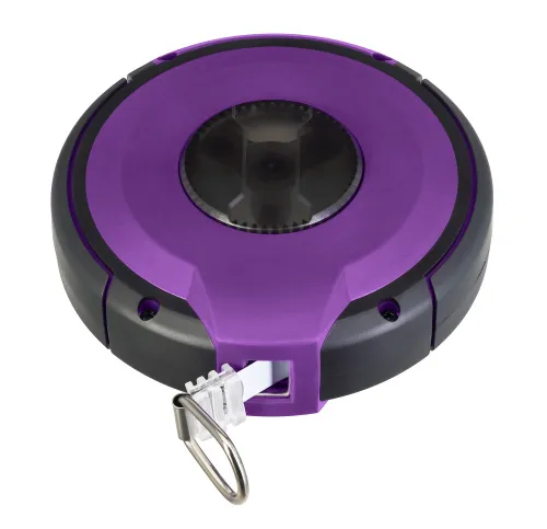 image Ermenrich Reel SG30 Ruler Tape,  4