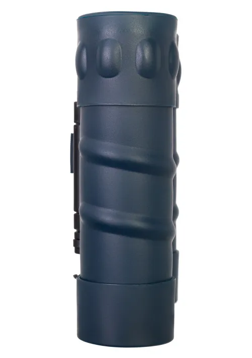 photograph Levenhuk Discovery Gator 10x25 Binoculars,  9