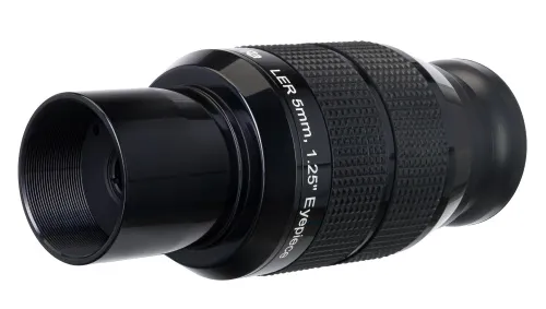 picture Levenhuk Ra LER 5mm, 1.25" Eyepiece,  4