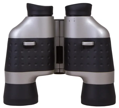 photograph Bresser Junior 8x40 Binoculars for children,  4