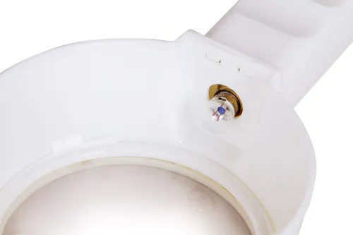 image Levenhuk Zeno Handy ZH41 Magnifier,  7