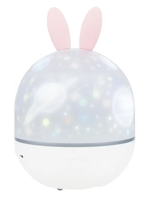 photo Levenhuk LabZZ Star Sky P1 Astroplanetarium,  5