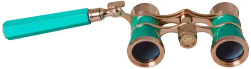 image Levenhuk Broadway 325L Lorgnette Opera Glasses,  11