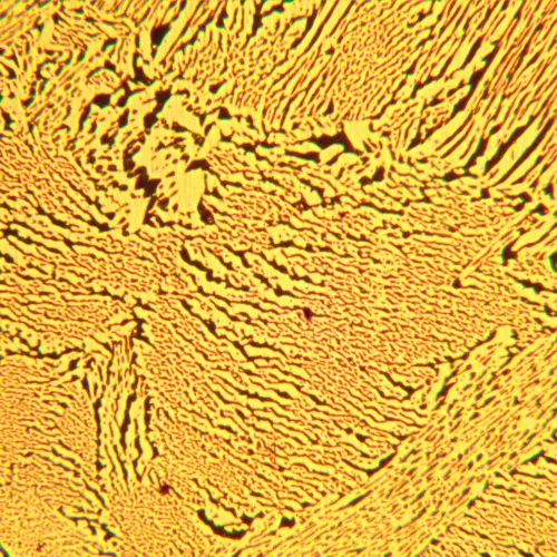 image MAGUS Metal D600 Metallurgical Digital Microscope,  27