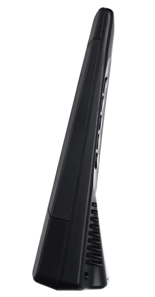 image Levenhuk Wezzer Teo TH40 Thermohygrometer,  6