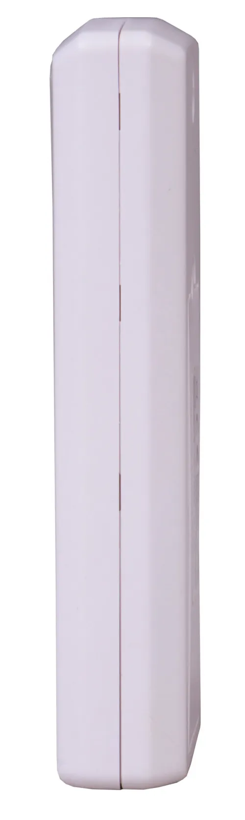 photo Bresser 3 Chanel Outdoor Thermo/Hygro Sensor for TemeoTrend WFS/WFW Weather Stations,  4