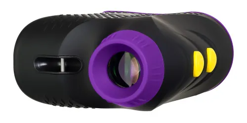 photo Ermenrich LR600 Site Laser Rangefinder,  10