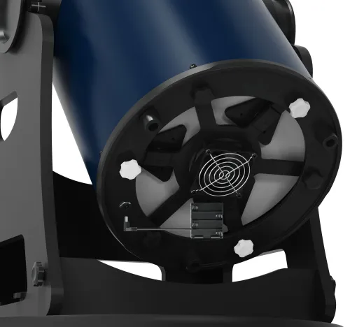 photo Levenhuk New Skyline PRO 16" (400/1830) Dobsonian Telescope,  6