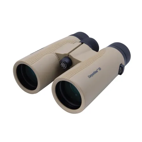 photograph Meade CanyonView ED 8x42 Binoculars,  2