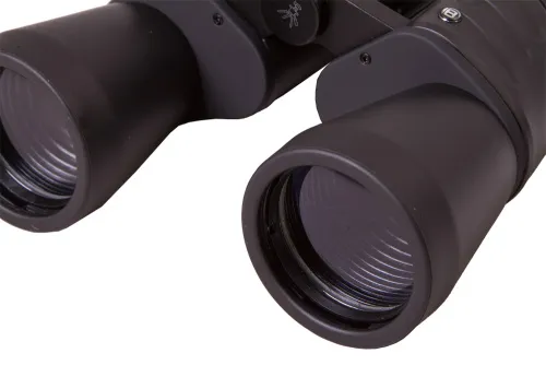 photo Bresser Hunter 16x50 Binoculars,  3