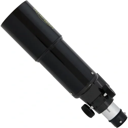 picture Omegon Telescope AC 80/400 OTA,  4