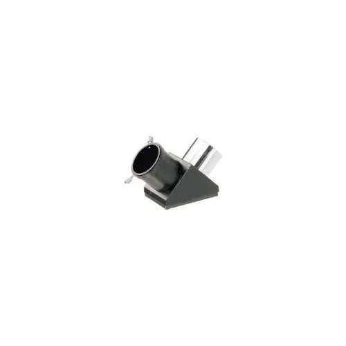photograph Omegon Telescope AC 90/1000 EQ-2,  6