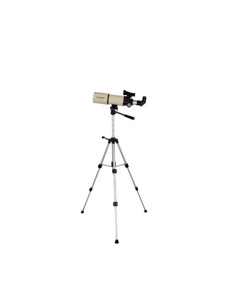 picture Meade Adventure Scope 80mm Telescope,  4
